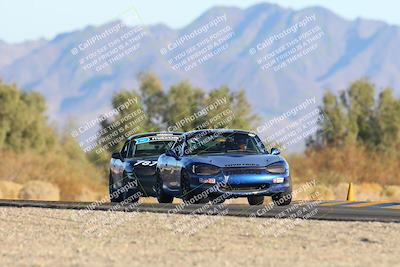 media/Nov-23-2024-Nasa (Sat) [[59fad93144]]/Race Group B/Race Set 2/